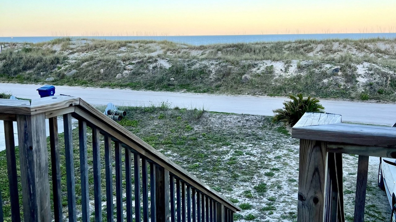 Photo of Others in Ocean Cay