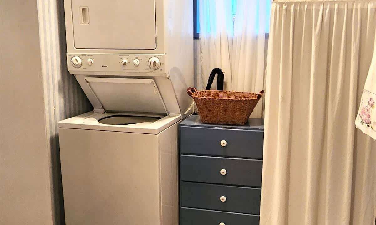 Photo of Others in Port Angeles