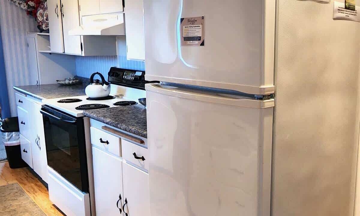 Photo of Others in Port Angeles