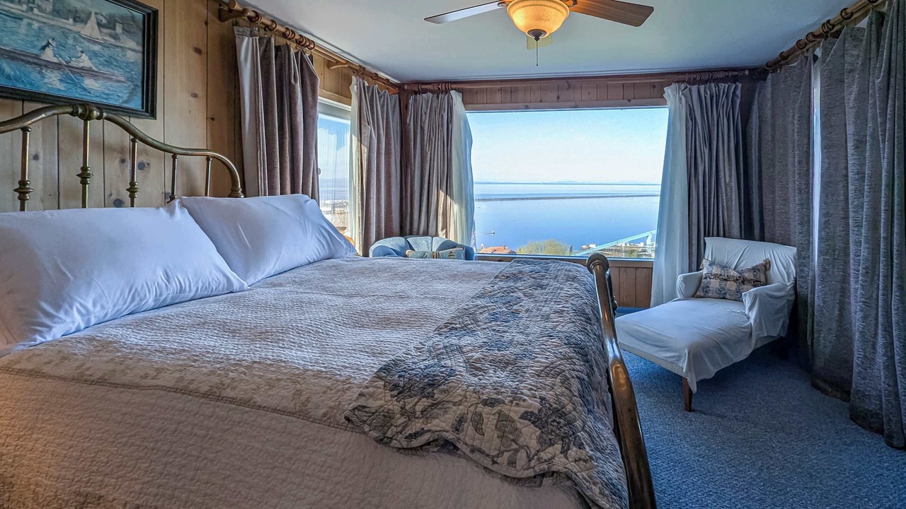 Photo of Others in Port Angeles