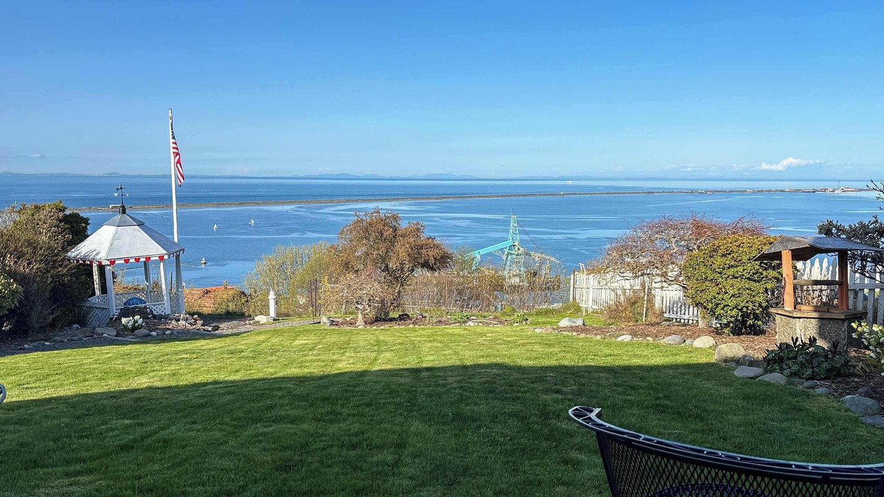 Photo of Others in Port Angeles