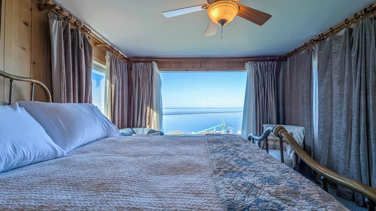 Photo of Others in Port Angeles