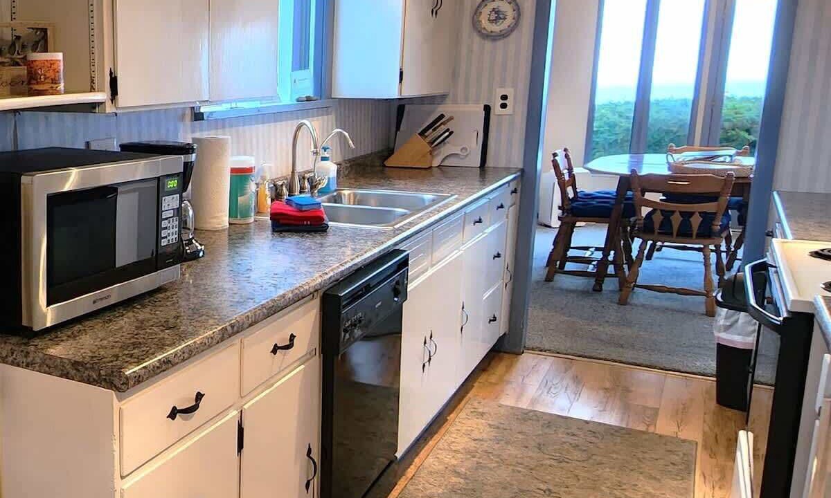 Photo of Others in Port Angeles