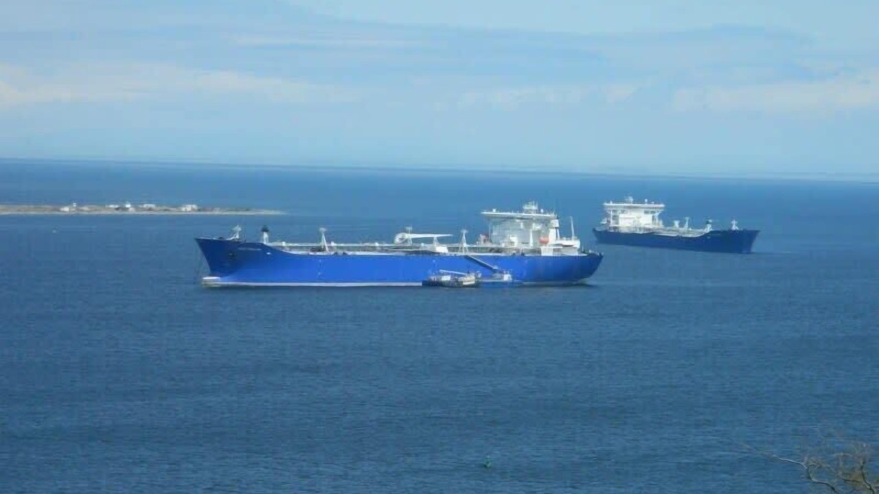 Photo of Others in Port Angeles