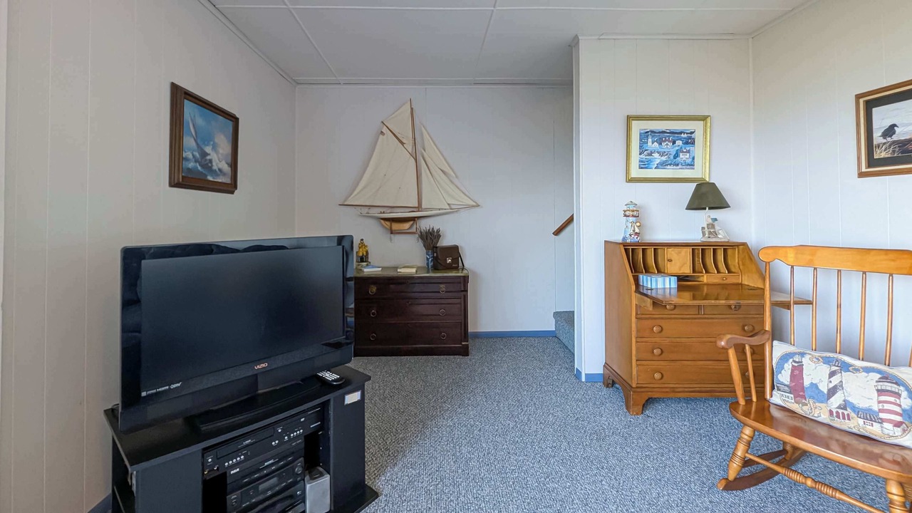 Photo of Others in Port Angeles