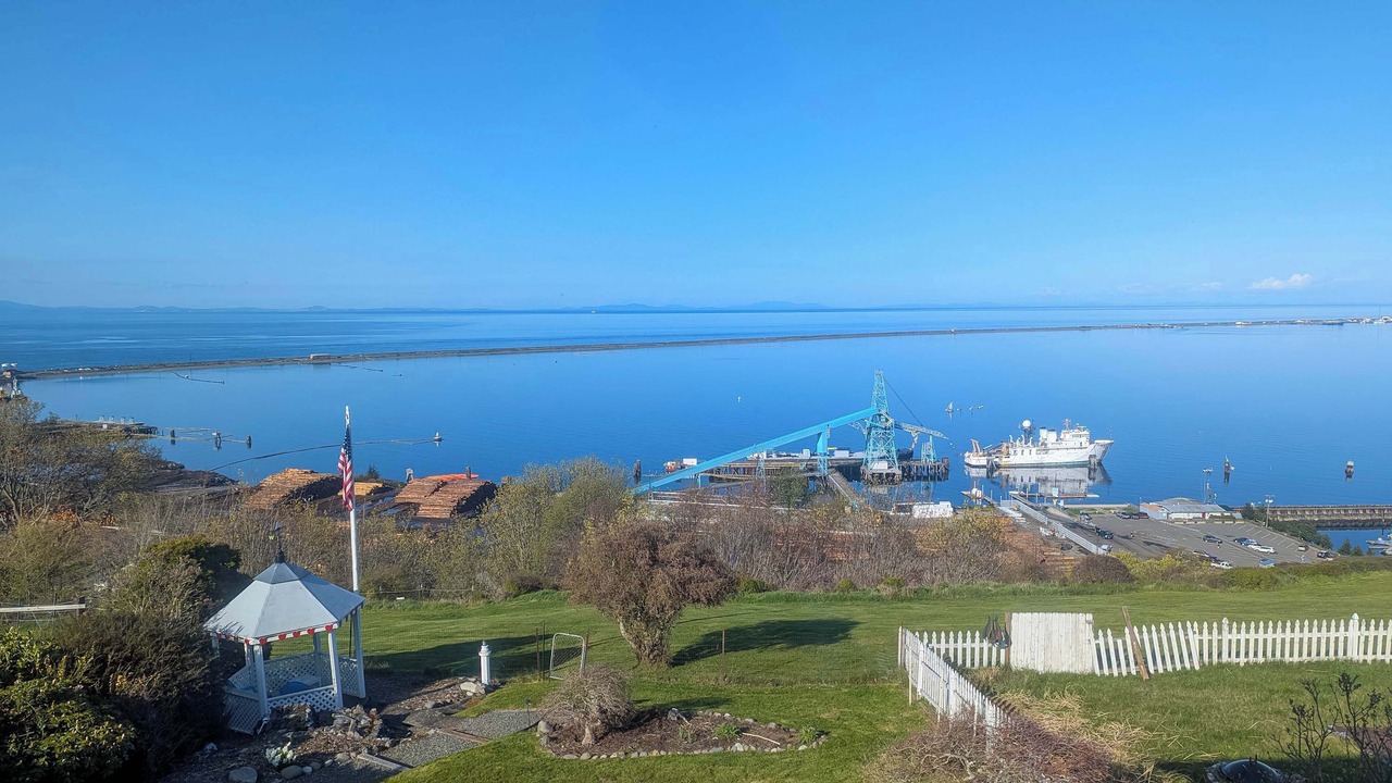 Photo of Others in Port Angeles