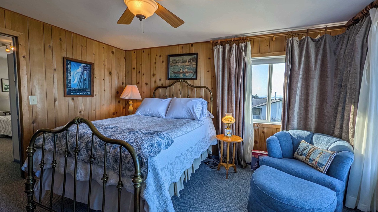 Photo of Others in Port Angeles