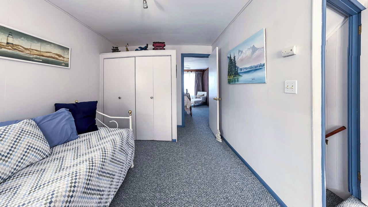 Photo of Others in Port Angeles