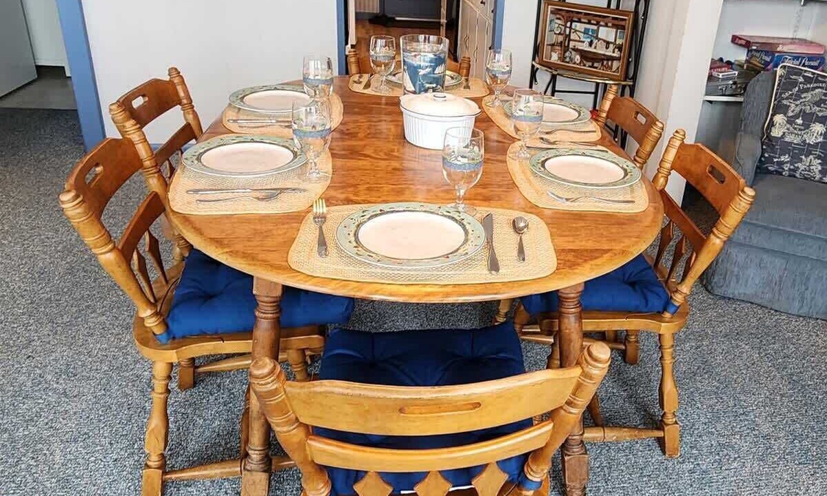 Photo of Others in Port Angeles