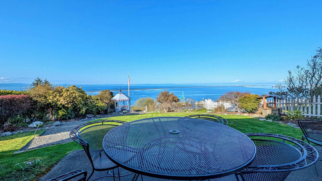 Photo of Others in Port Angeles