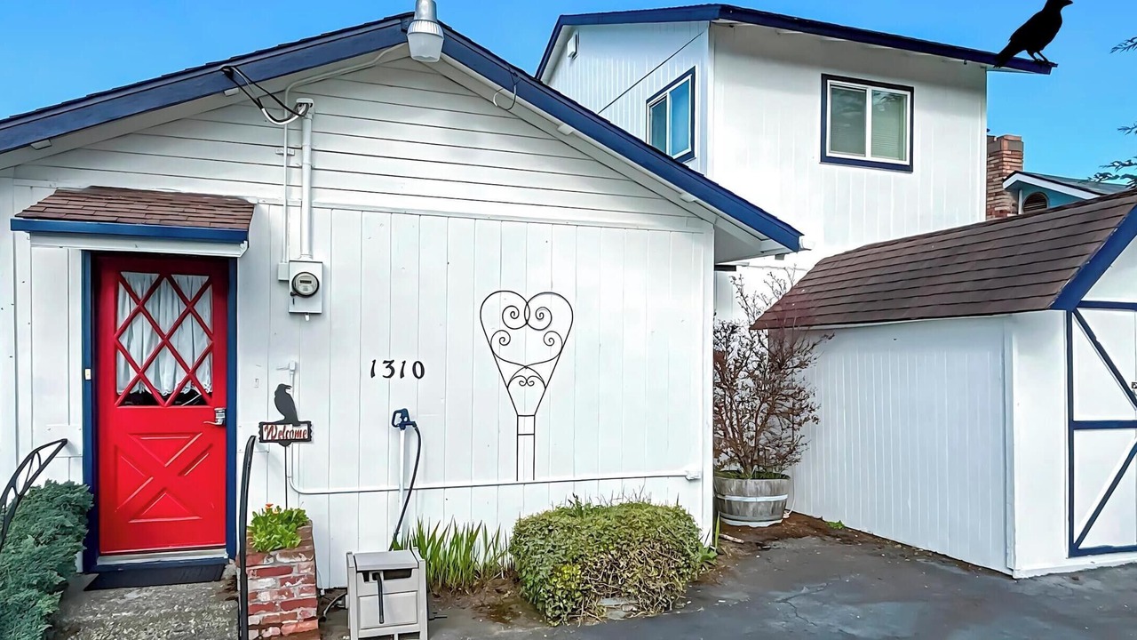 Photo of Outdoor in Port Angeles