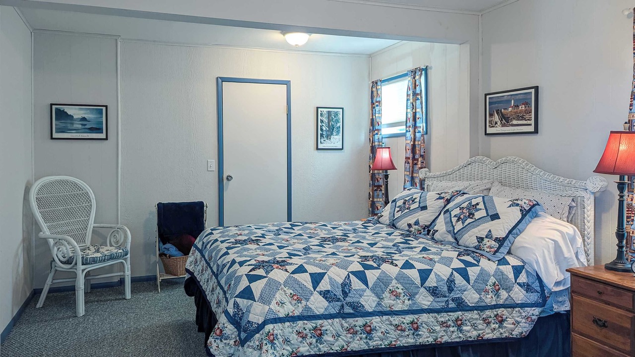 Photo of Others in Port Angeles