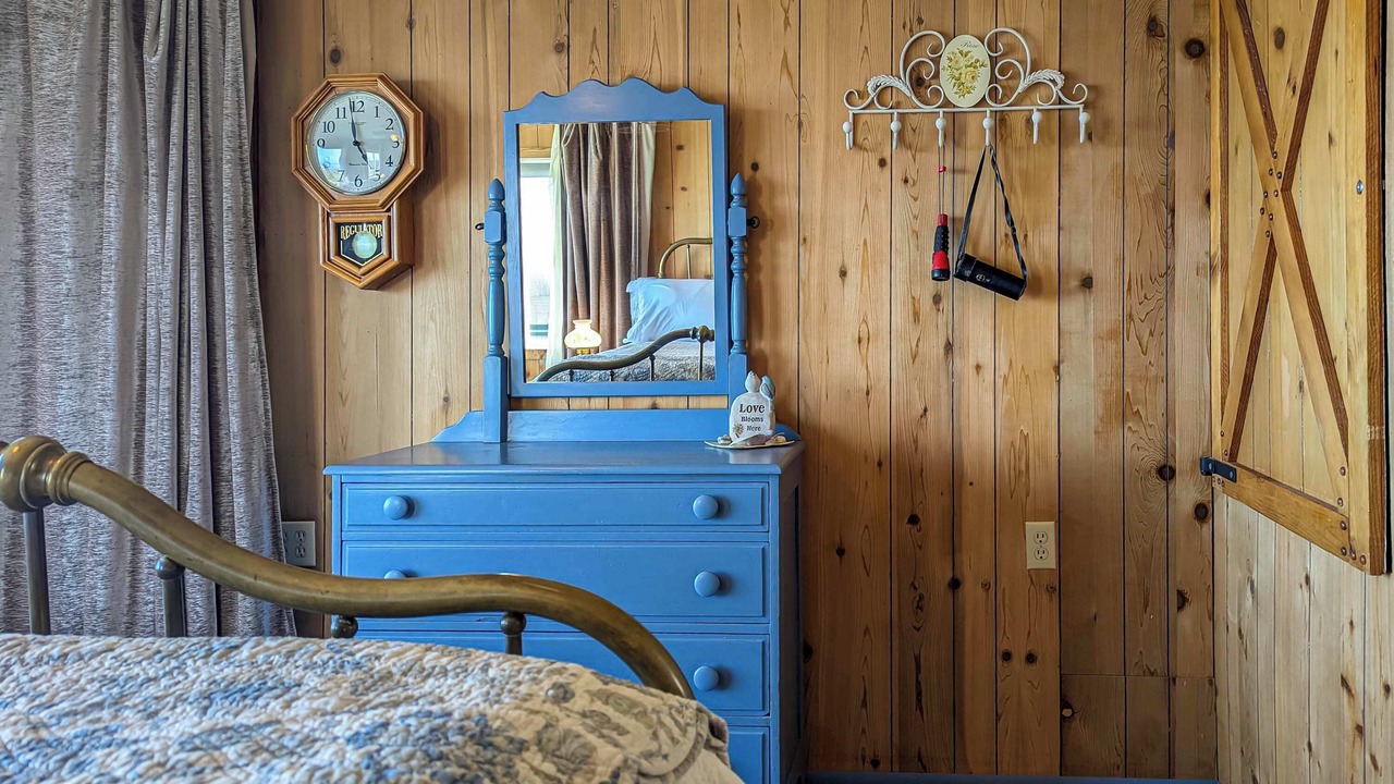 Photo of Others in Port Angeles