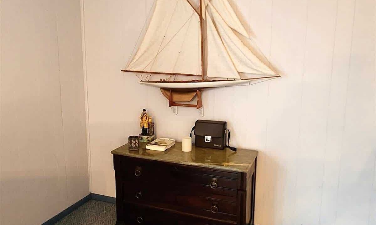 Photo of Others in Port Angeles