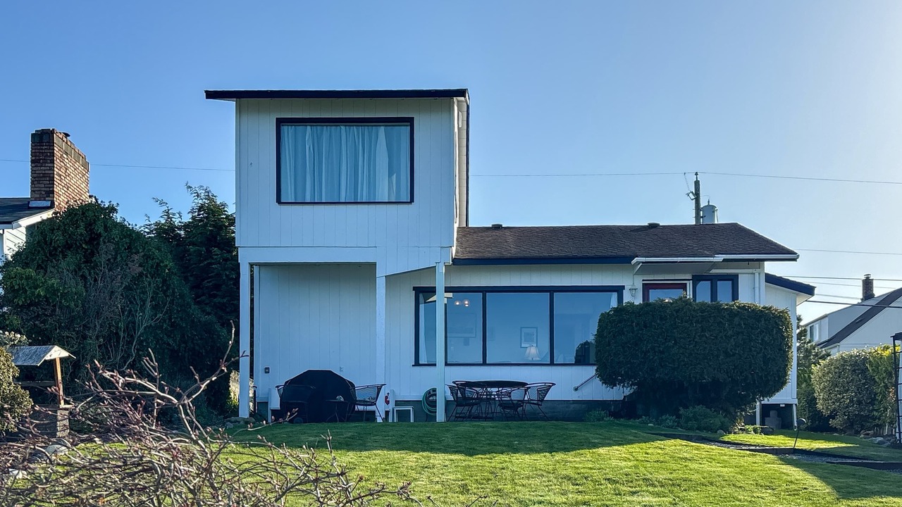 Photo of Outdoor in Port Angeles