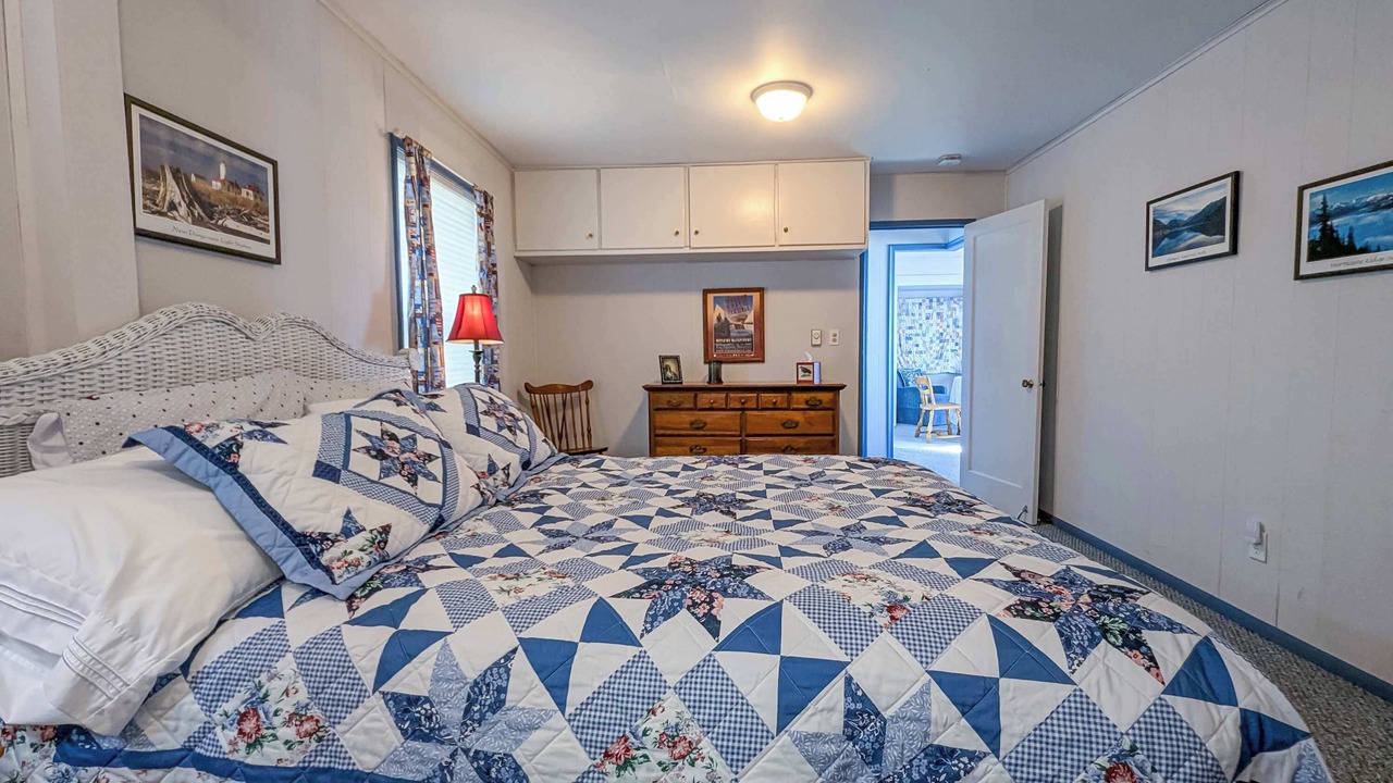 Photo of Others in Port Angeles