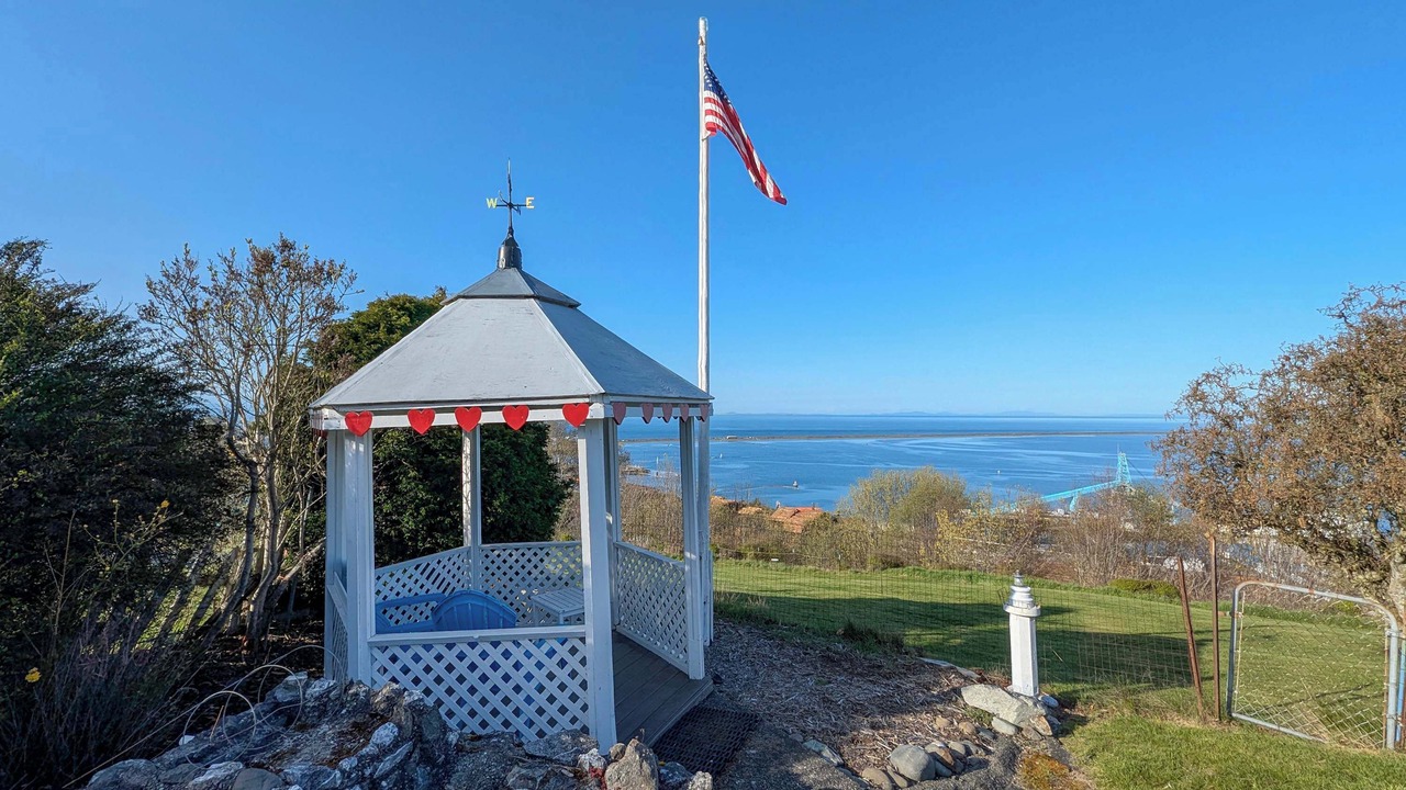 Photo of Outdoor in Port Angeles