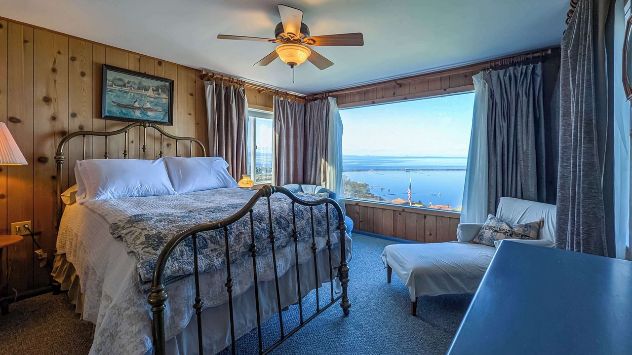 Photo of Others in Port Angeles