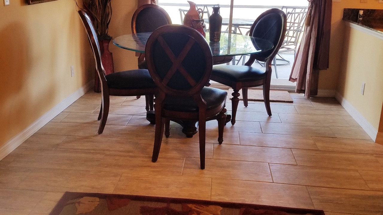 Photo of Bedroom in Englewood East