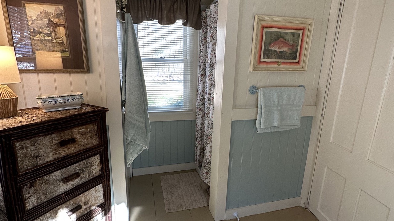 Photo of Bathroom in Great Valley