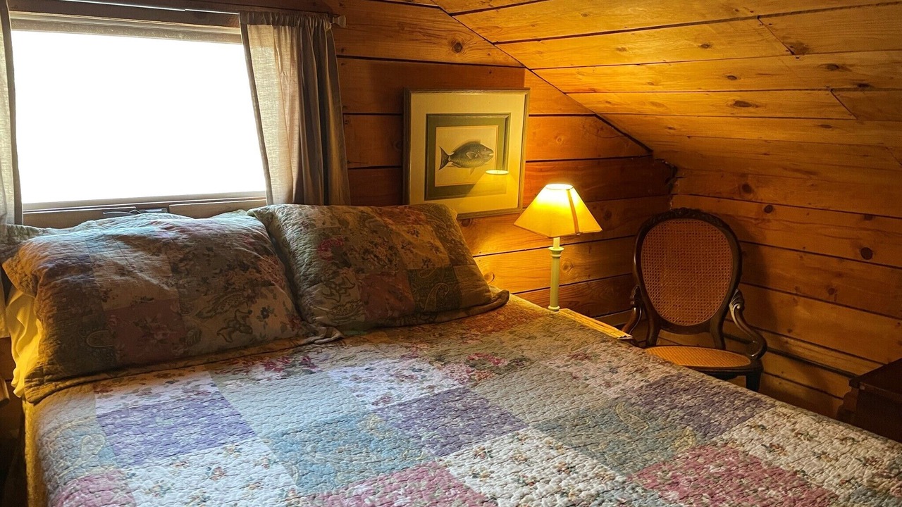 Photo of Bedroom in Great Valley