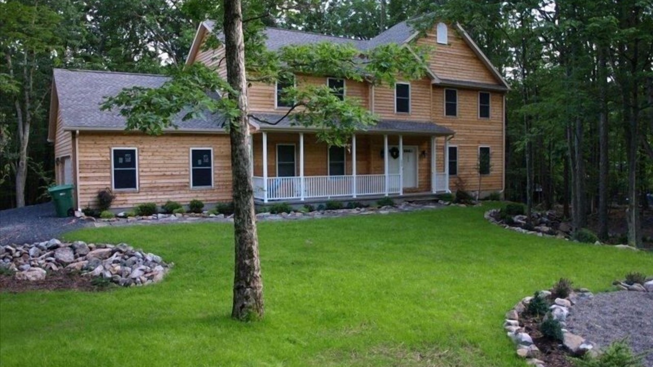 Photo of Others in Sybertsville