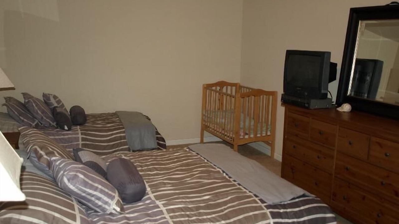 Photo of Bedroom in Sybertsville