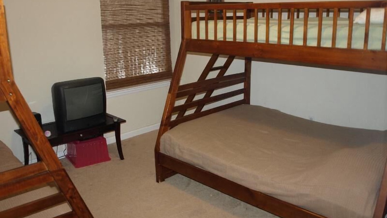 Photo of Bedroom in Sybertsville