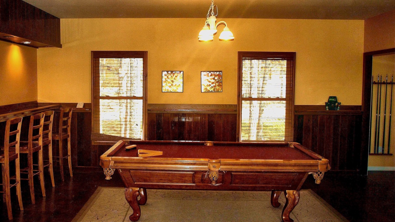 Photo of Bedroom in Sybertsville