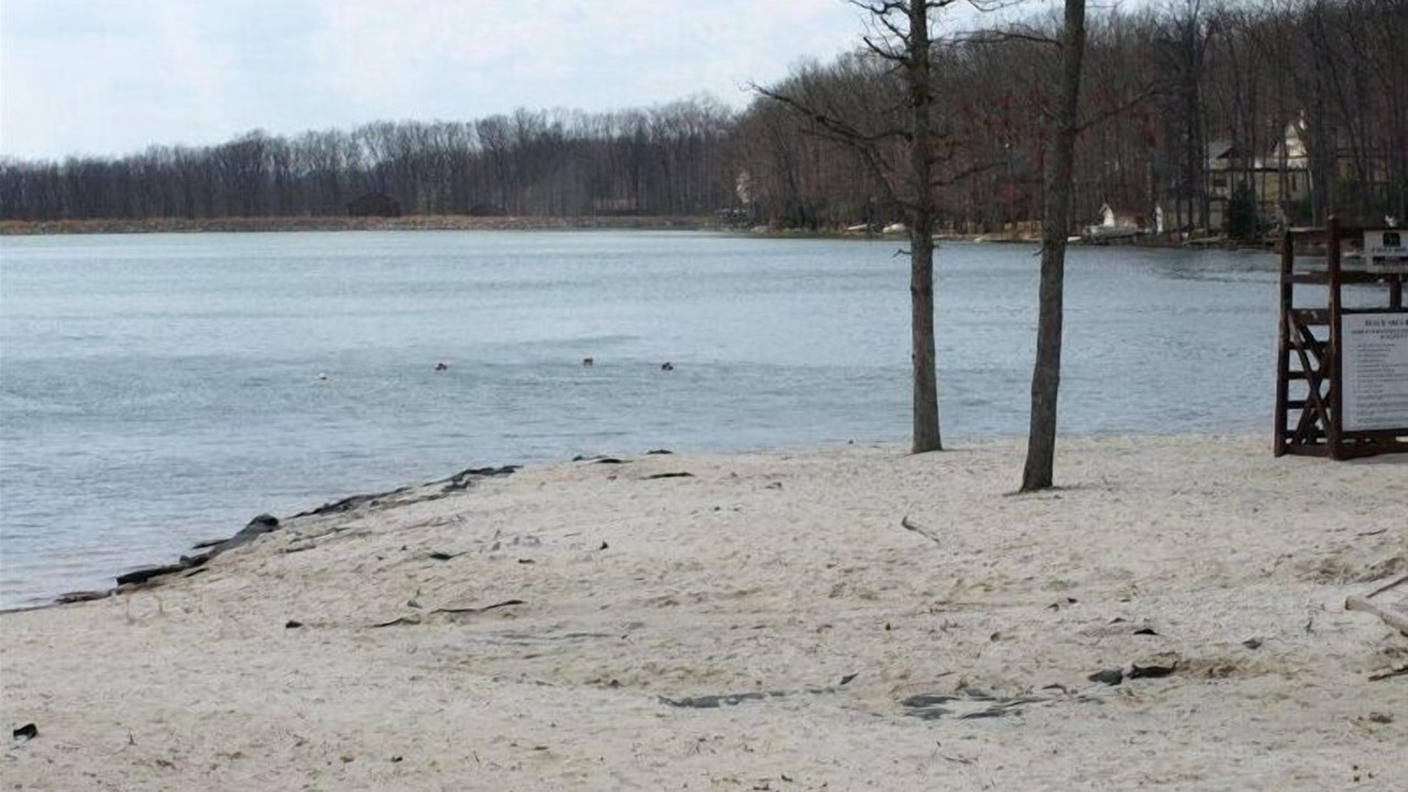 Photo of Others in Sybertsville