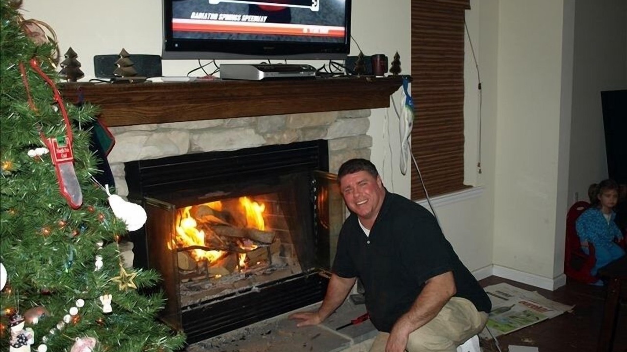 Photo of Others in Sybertsville