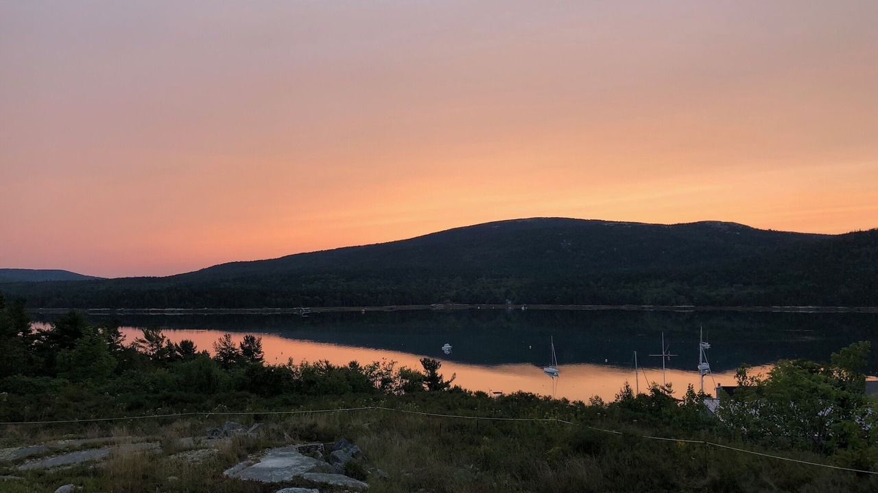 Photo of Others in Hall Quarry