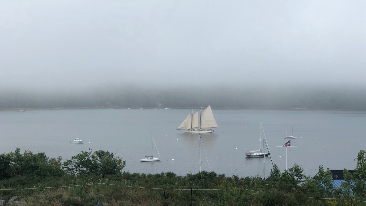 Photo of Others in Hall Quarry