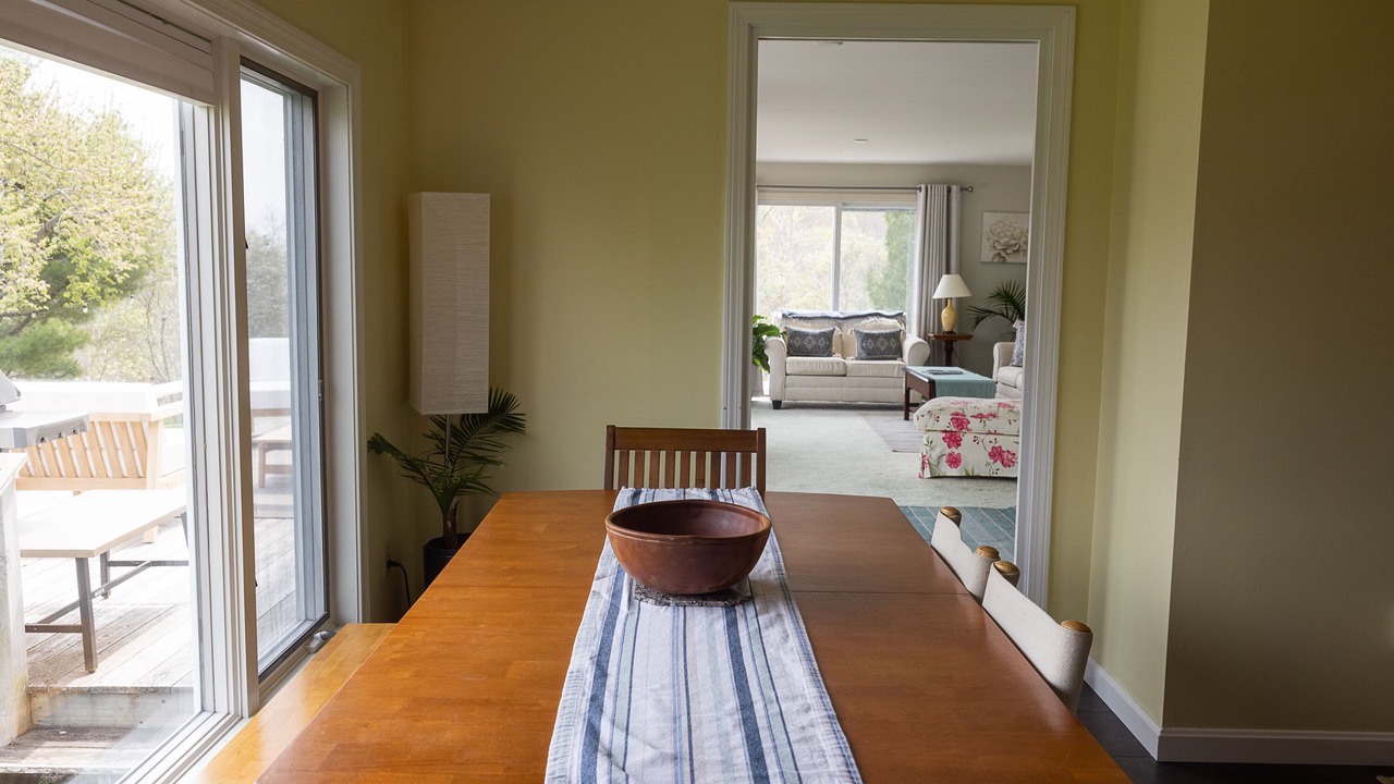 Photo of Others in Hall Quarry