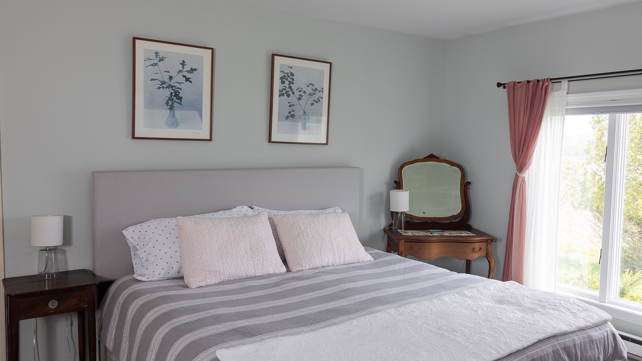 Photo of Others in Hall Quarry