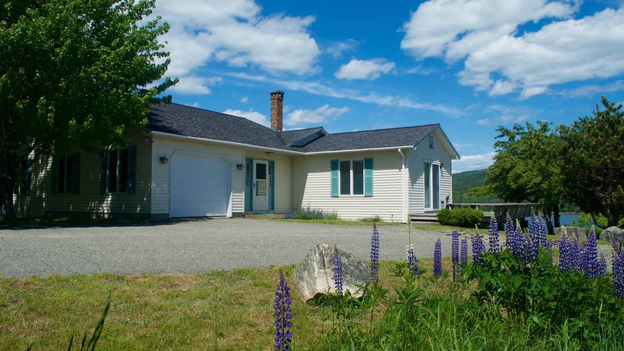 Photo of Others in Hall Quarry