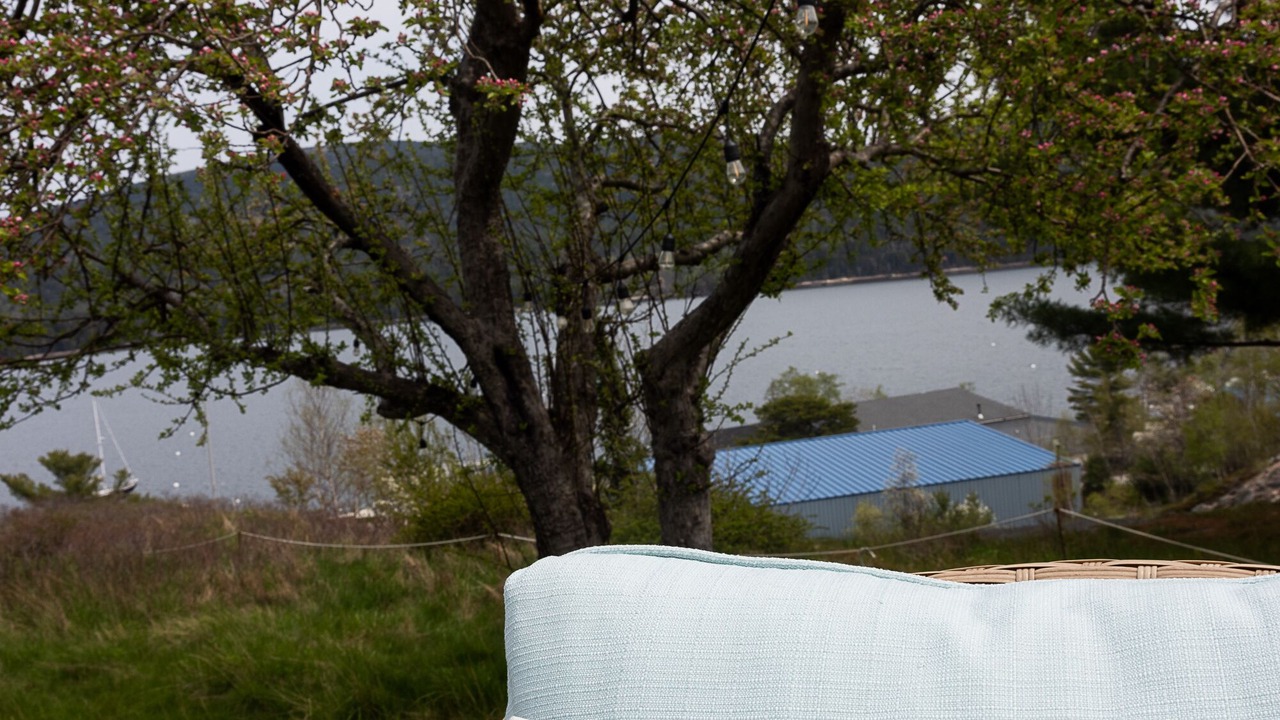 Photo of Outdoor in Hall Quarry