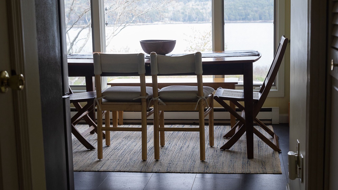 Photo of Others in Hall Quarry