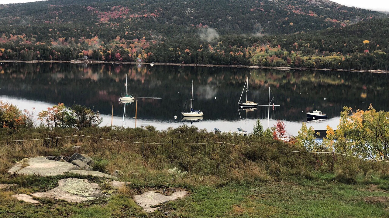 Photo of Others in Hall Quarry