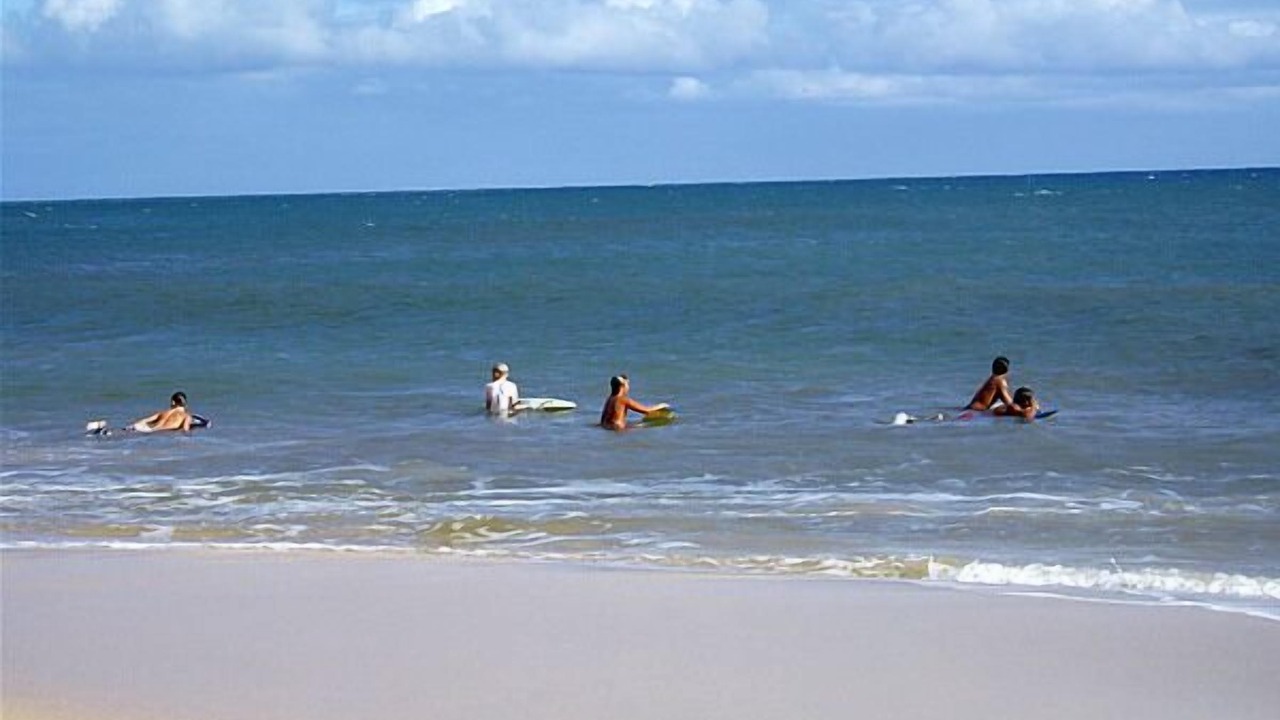 Photo of Others in Kekaha