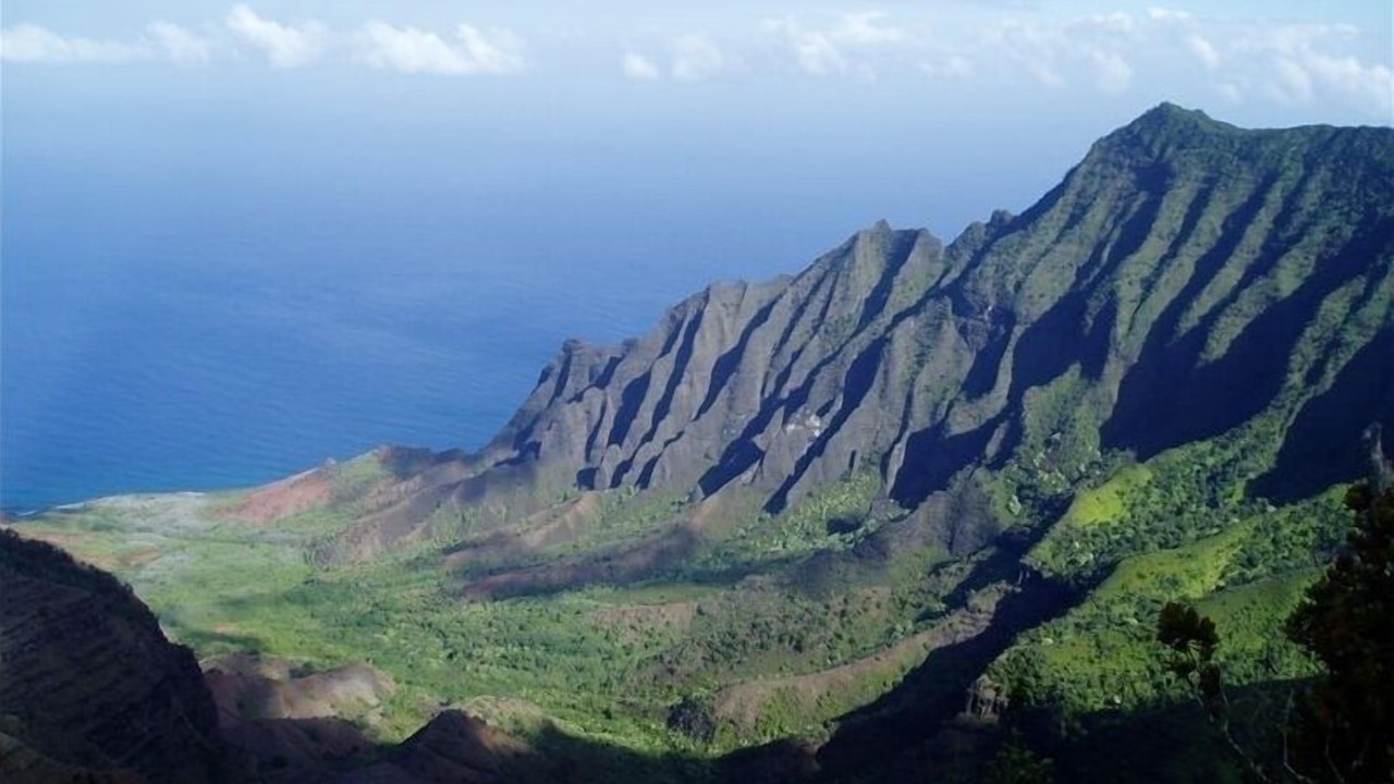 Photo of Others in Kekaha