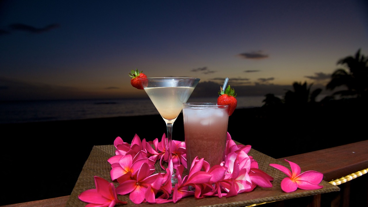 Photo of Others in Kekaha