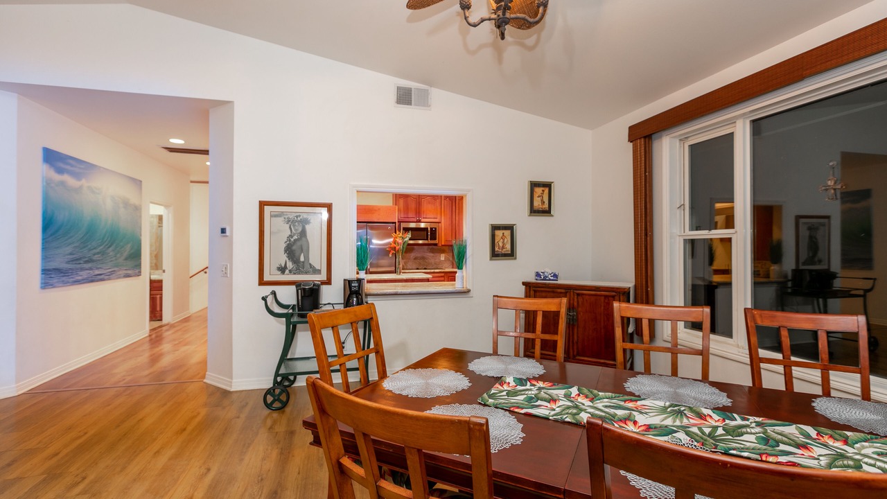 Photo of Others in Kekaha