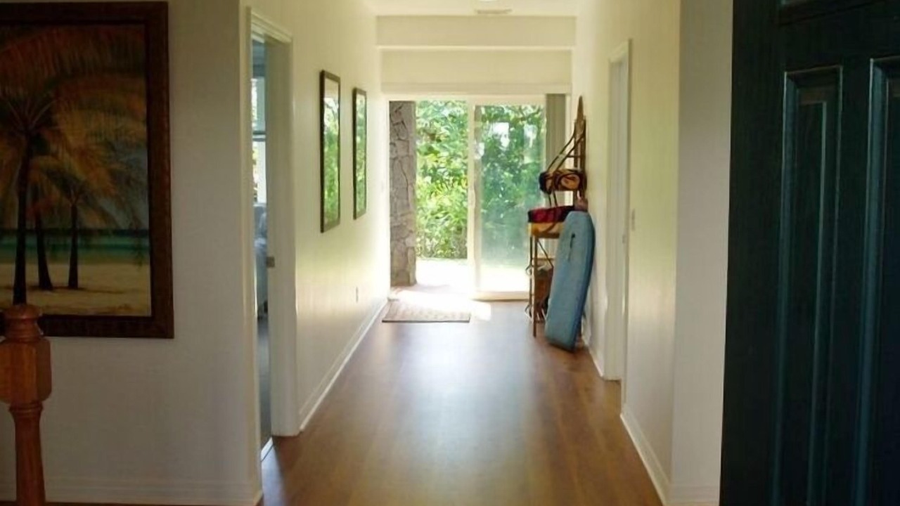 Photo of Others in Kekaha