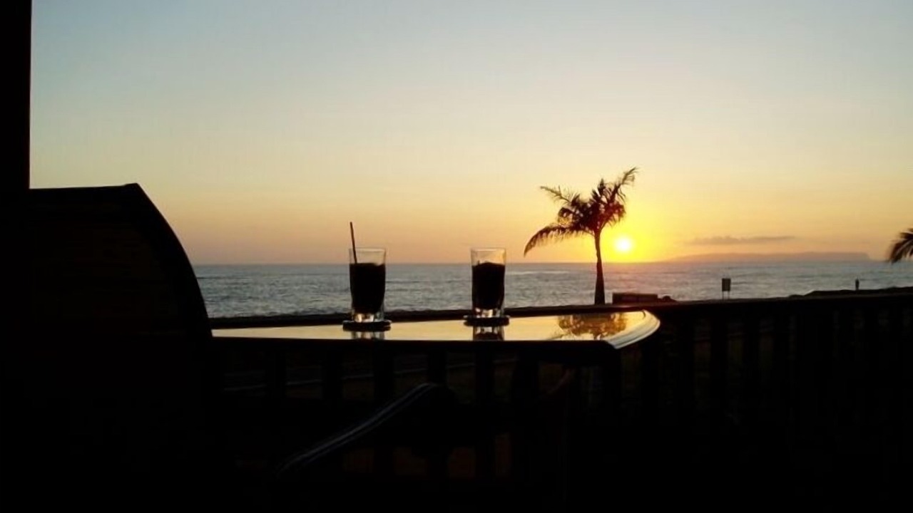 Photo of Others in Kekaha