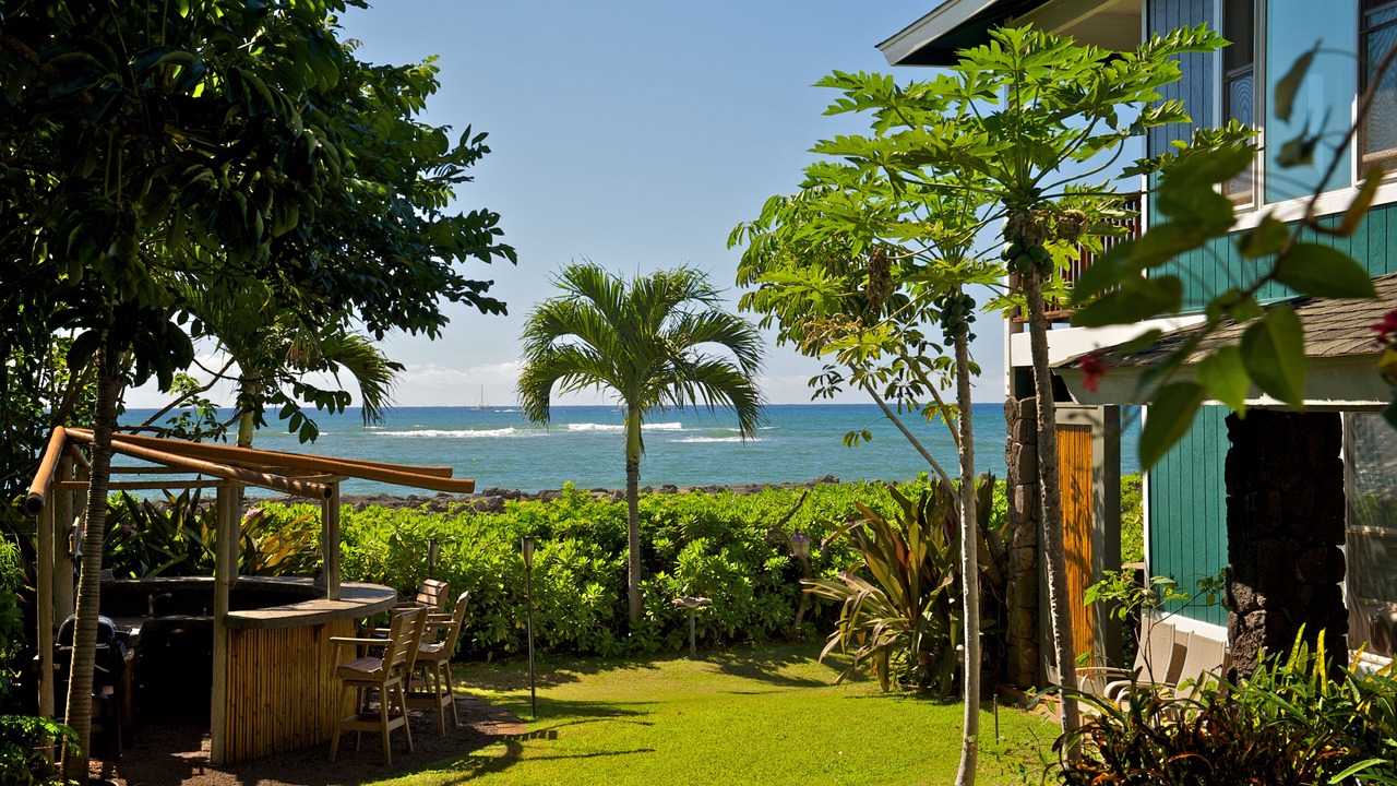 Photo of Others in Kekaha