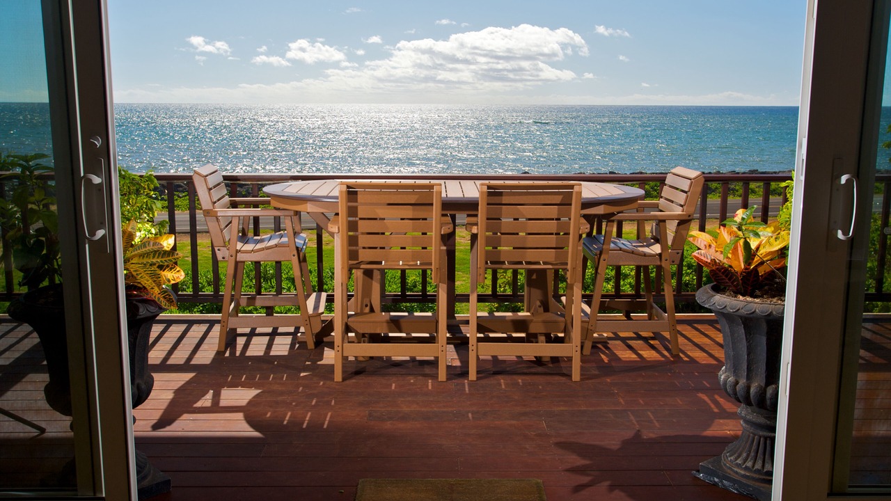 Photo of Others in Kekaha