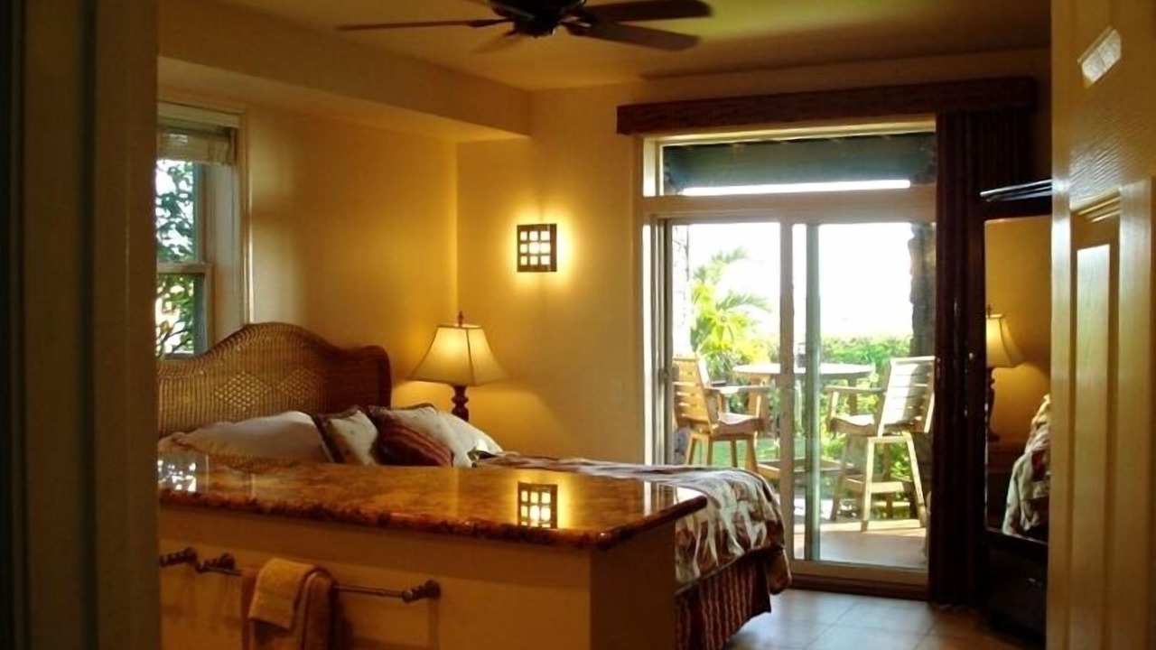 Photo of Others in Kekaha