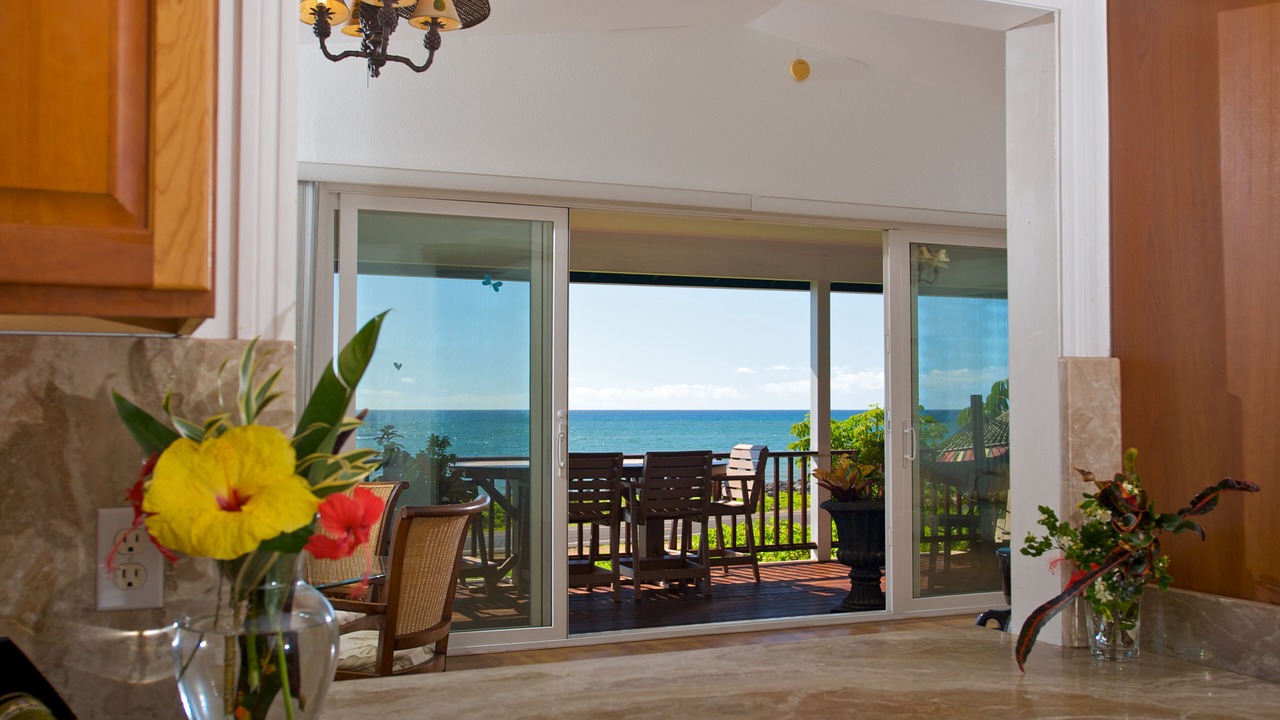 Photo of Outdoor in Kekaha