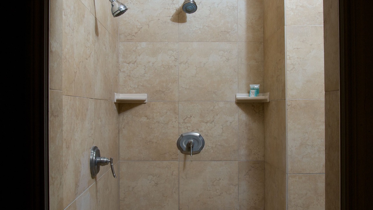 Photo of Others in Kekaha